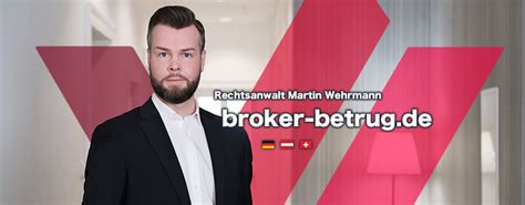 dcptg seriös
